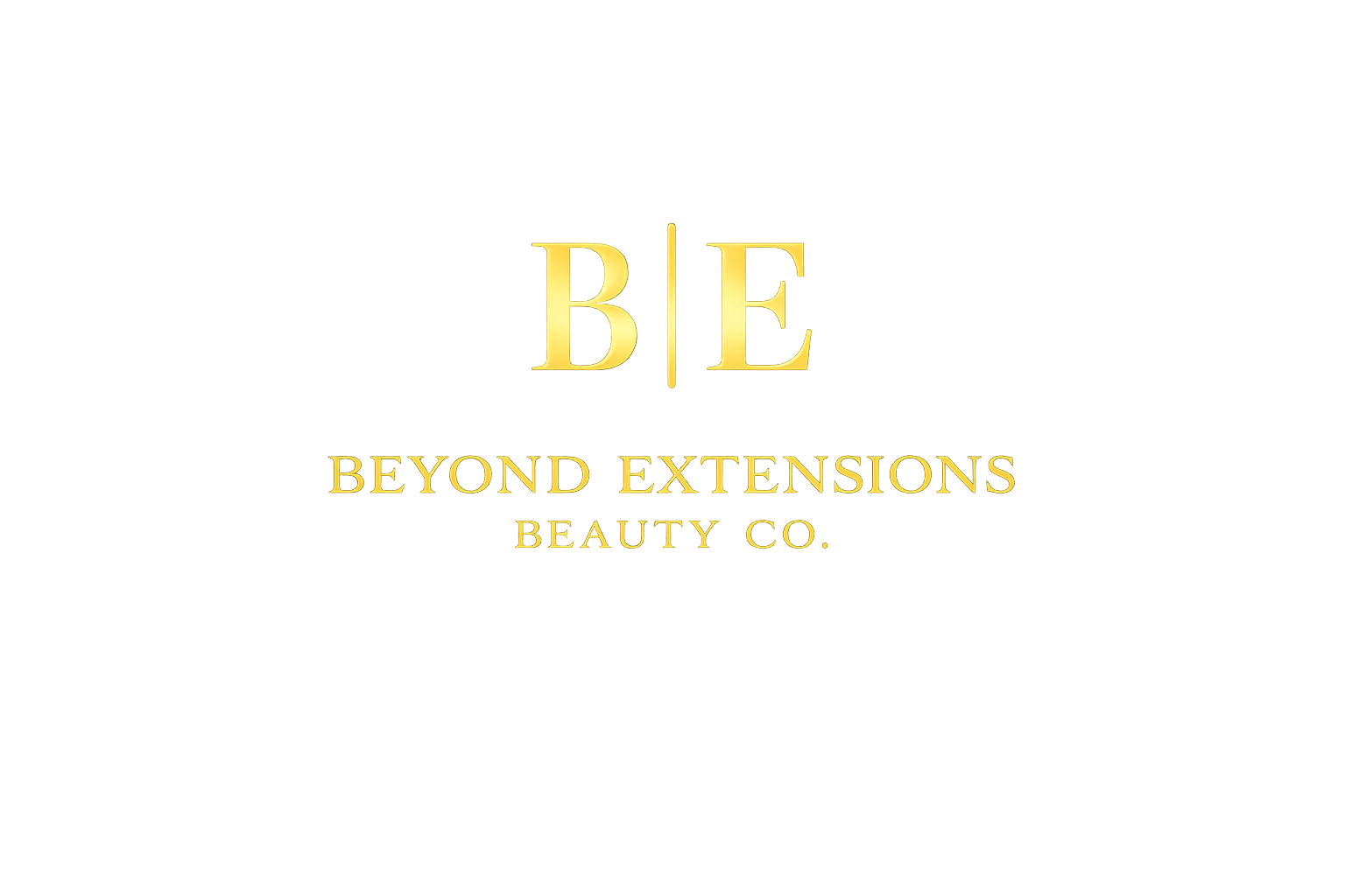 Beyond Extensions Beauty Co.